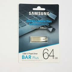 USB 64gb