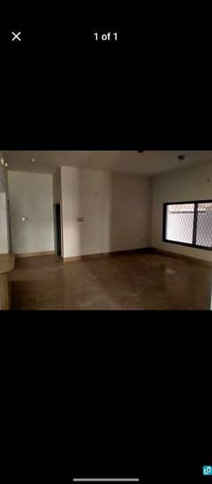 rent a house in Latifabad area contact now