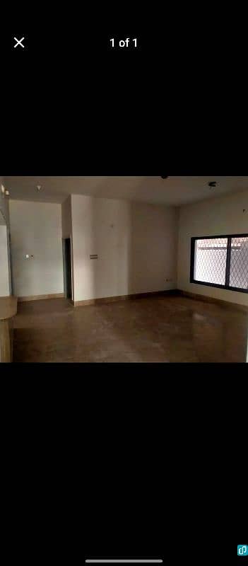 rent a house in Latifabad area contact now 0