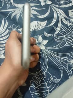 urgent sale iPhone 6s