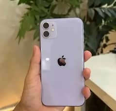 iphone 11 non pta jb