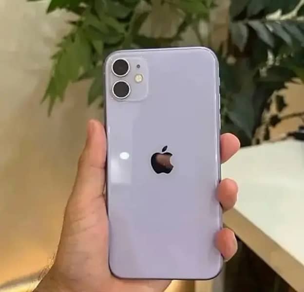 iphone 11 non pta jb 0