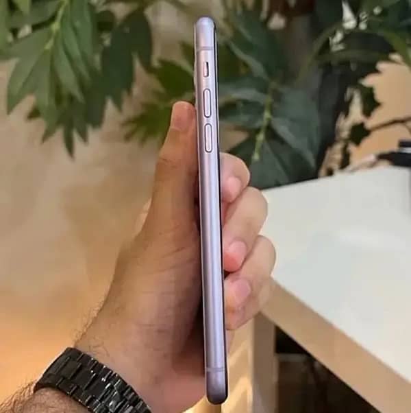 iphone 11 non pta jb 1