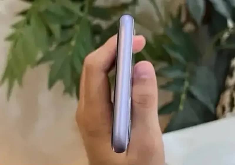 iphone 11 non pta jb 2