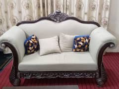 chinioti sofa