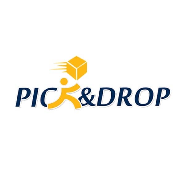 pick & drop 0