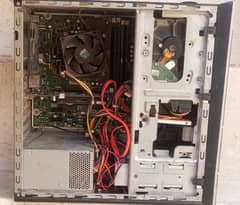 computer for gaming and free lancing