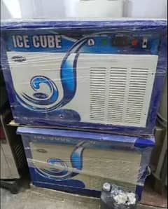 Ice