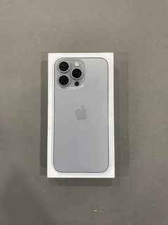 iphone15pro