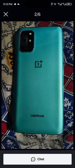 OnePlus