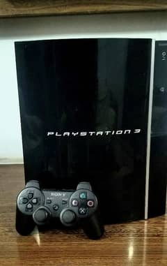 Playstation 3