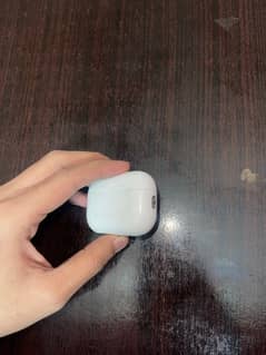 original Apple AirPods Pro 2