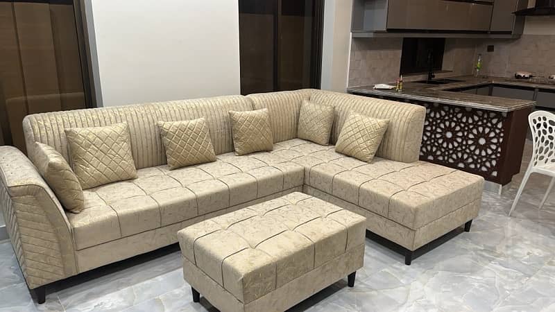 sofa set new 0