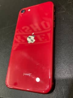 se2022 nonpta 64Gb red colur 03231788062