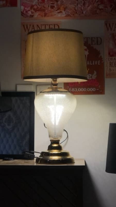 table lamps 0