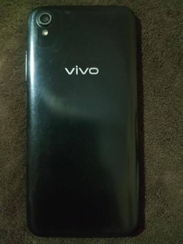 Vivo Y90_  2 32 1