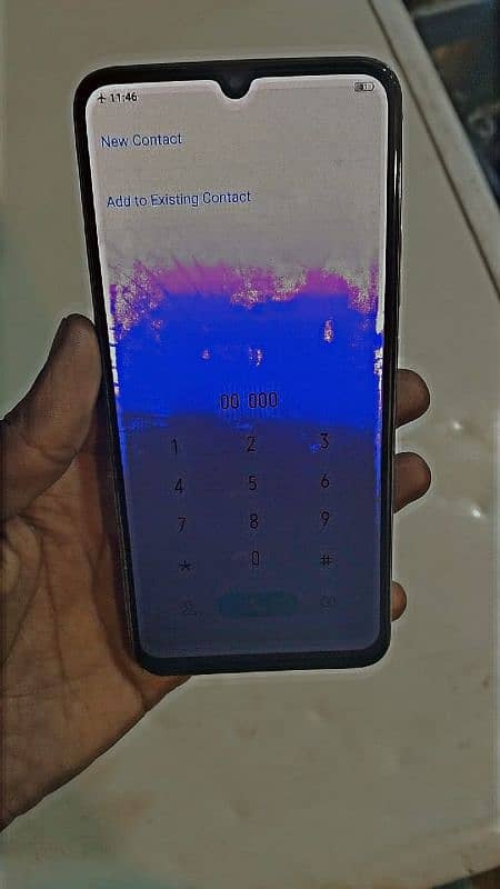 Vivo S1 PTA Aproveed 3