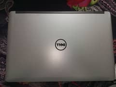 Dell Latitude e6540 new fresh stock