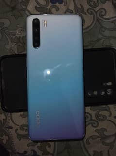 oppo