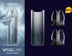 VAPE VTHRU PRO