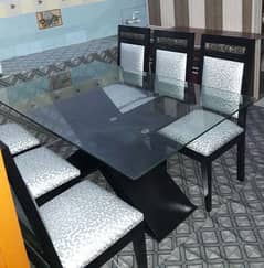 Dinning Table for Sale