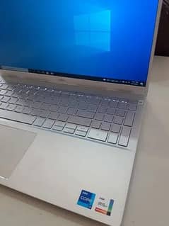 Zbook Hp Laptop core i5 11th Gen ' (apple Core i7,i3)