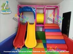 kids play land/play ground/kids slide/ kids swing/park equipment/rides