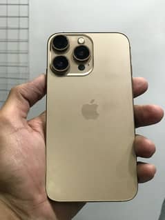 Iphone 16 Pro converted exchange Possible with iphone 12/11 pro max