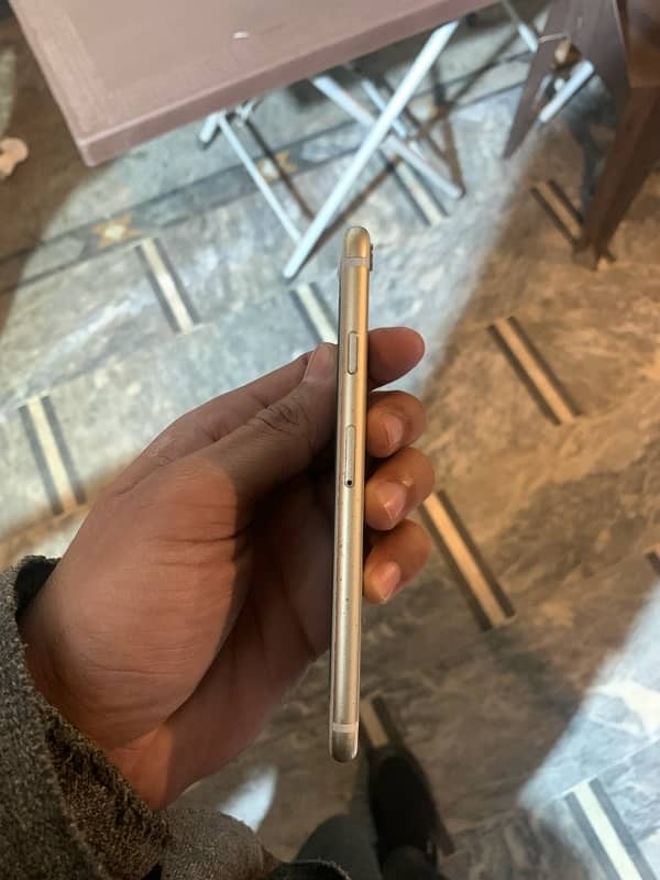 Iphone 6s PTA Approved for sale 3