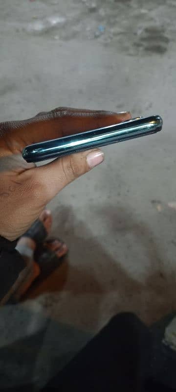 VIVO S1 8/256 PTA VIP URGENT SALE & EXCHANGE POSSIBLE 5