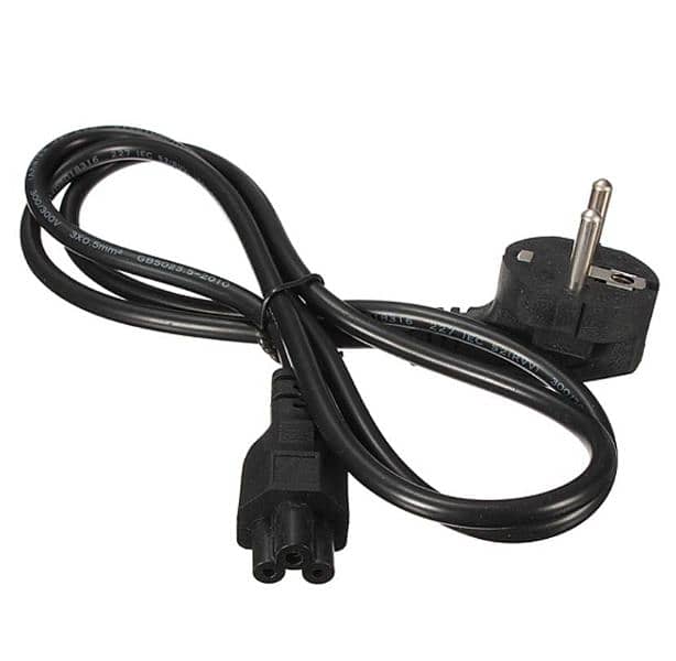 laptop charger cable 0