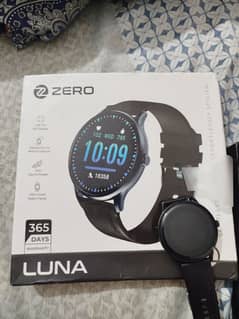 Zero