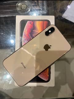 iPhone XS pta approve