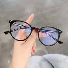 glasses for sale