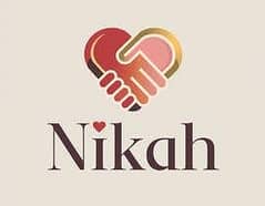 Nikah