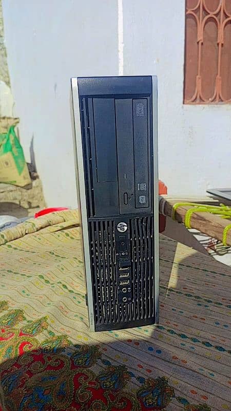 gaming pc 4