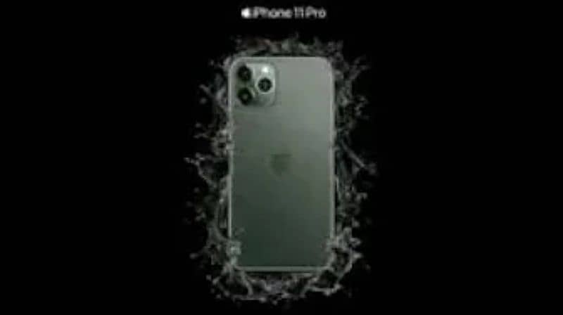 iphone 7 pta approved 0