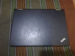 Lenovo yoga x 370