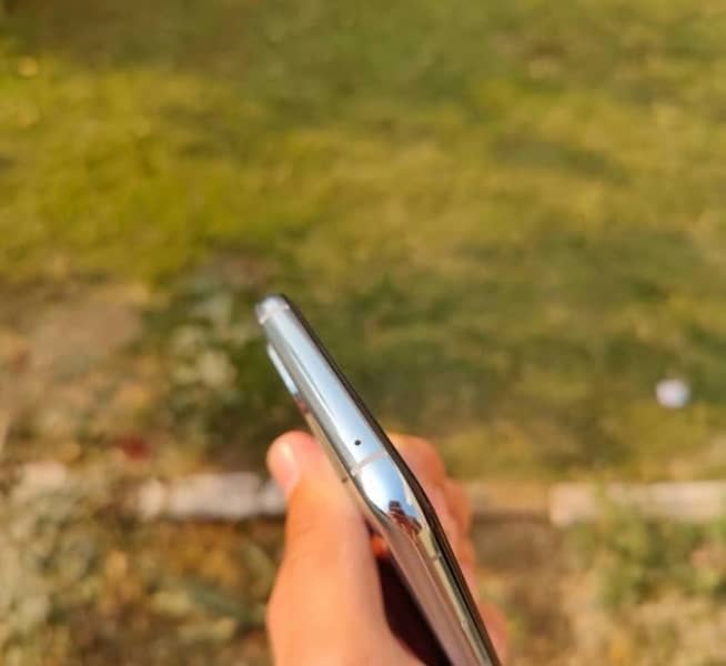 oneplus 8t 10:10 dual dim waterprof full clear 2