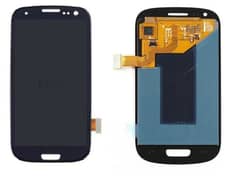 Samsung S3 original mobile panel for sale