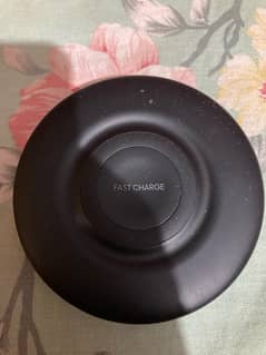 Samsung Wireless Charger Orignal