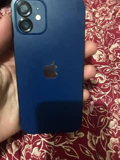 Apple iPhone 12 jv 64gb