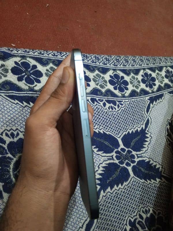 iphone 13 pro max non pta 128GB 4