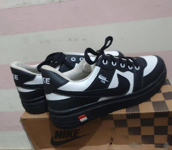 nike air shoes 1