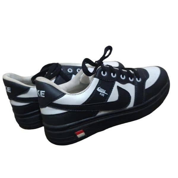 nike air shoes 3