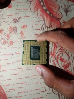 INTEL PENTIUM G645 2.9 GHz COMPUTER PROCESSOR WITH 3MB CACHE!!!