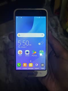 Samsung J3 prime pta approved