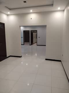 200 Sq. Yd. House For Rent At Pakistan Scientist Society Sector 17 - A Near By Madras Society Scheme - 33 Karachi