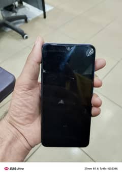 Vivo Y93, 6/128 GB, PTA