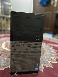 Gaming Pc For Sale